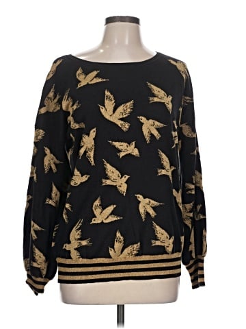 Boden Pullover Sweater (view 1)