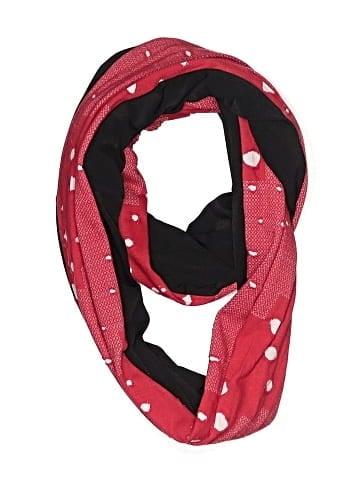 Unbranded Scarf (view 1)