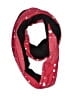 Unbranded Red Scarf One size - photo 1