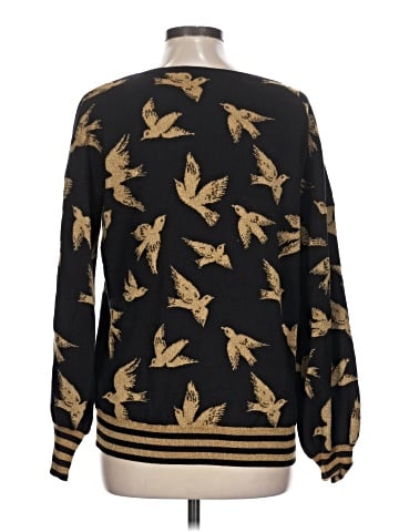 Boden Pullover Sweater (view 2)