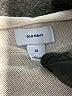 Old Navy Ivory Cardigan Size XS - photo 7
