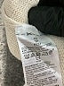 Old Navy Ivory Cardigan Size XS - photo 8
