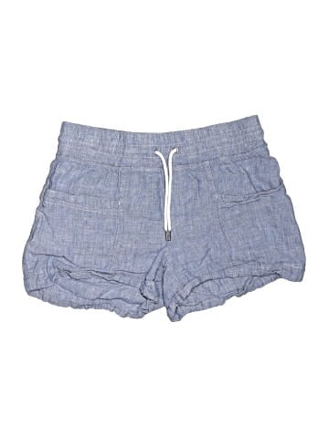 Athleta Shorts (view 1)