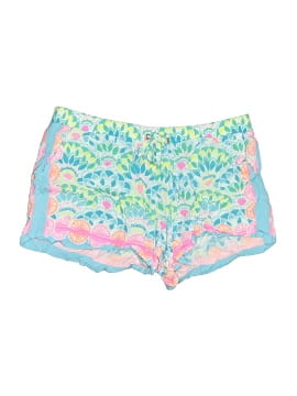 Lilly Pulitzer Shorts