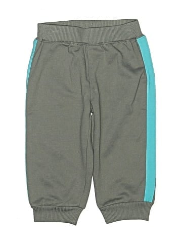 Disney Track Pants (view 1)