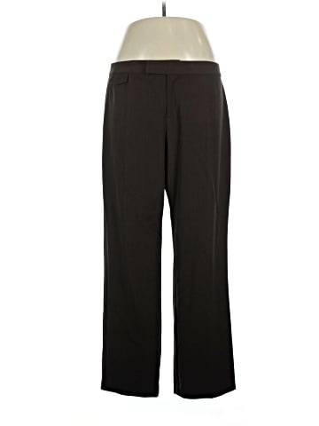 Cj Banks Dress Pants (view 1)