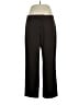 Cj Banks Brown Dress Pants Size 16 - photo 1