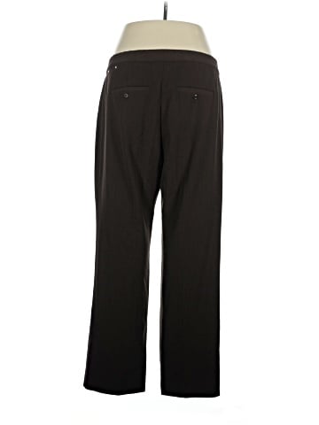 Cj Banks Dress Pants (view 2)