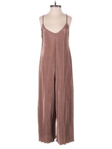 Out From Under Jumpsuit (view 1)