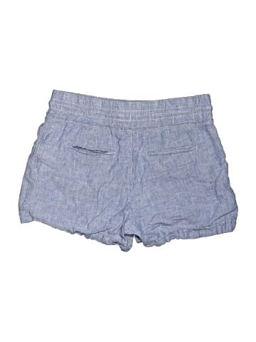 Athleta Shorts (view 2)