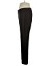 Cj Banks Brown Dress Pants Size 16 - photo 5