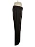 Cj Banks Brown Dress Pants Size 16 - photo 4