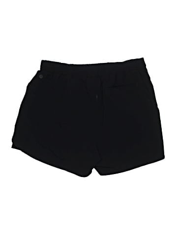 Zella Shorts (view 2)