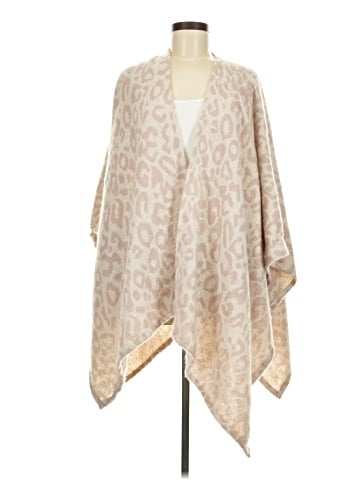 LC Lauren Conrad Wrap (view 1)