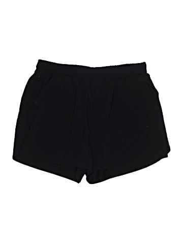 Zella Shorts (view 1)