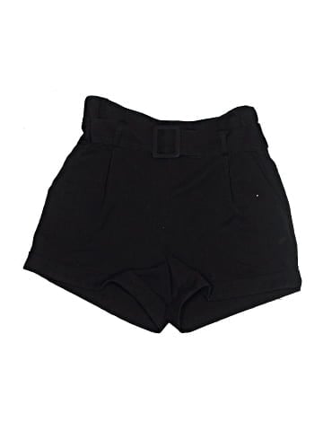 Have Shorts (view 1)