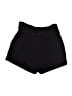 Have Solid Black Shorts Size S - photo 1