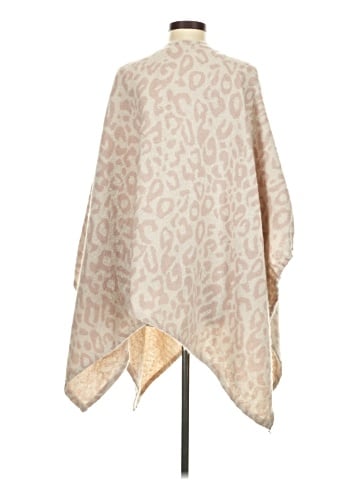 LC Lauren Conrad Wrap (view 2)