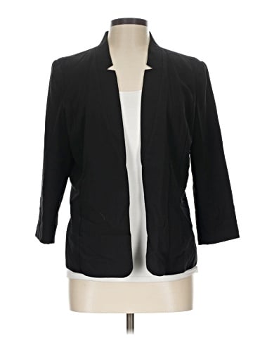 Kensie Blazer (view 1)