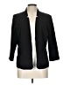 Kensie Black Blazer Size L - photo 1
