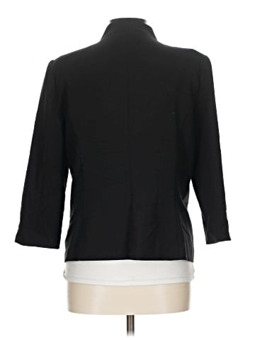 Kensie Blazer (view 2)