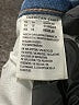 American Eagle Outfitters Blue Jeans Size 10 R - photo 8