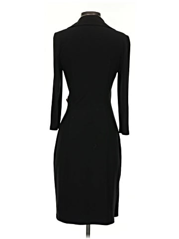 Joseph Ribkoff Cocktail Dress (view 2)