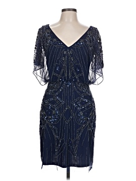 Aidan Mattox Cocktail Dress