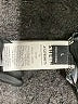 Shein Silver Cocktail Dress Size L - photo 7