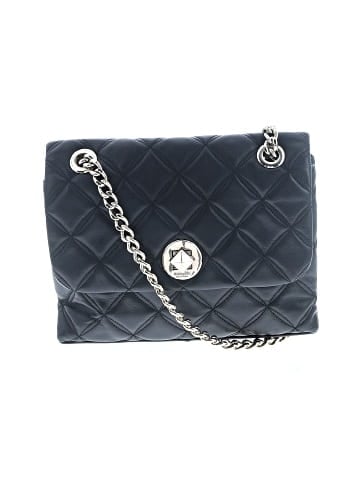 Kate Spade New York Crossbody Bag (view 1)