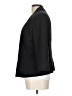 Kensie Black Blazer Size L - photo 5