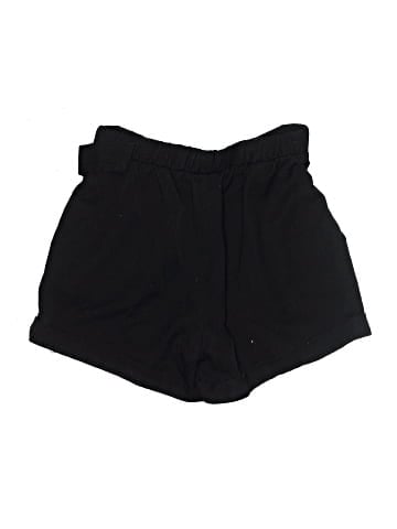 Have Shorts (view 2)