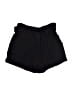 Have Solid Black Shorts Size S - photo 2