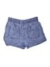 Aerie Blue Denim Shorts Size M - photo 2