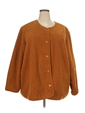 Old Navy Fleece (view 1)