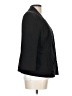 Kensie Black Blazer Size L - photo 4