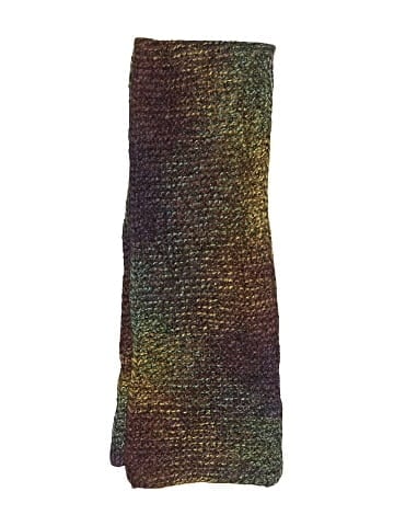 Unbranded Scarf (view 2)