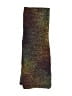 Unbranded Tweed Brown Scarf One size - photo 2