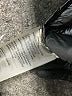 Vince Camuto Gray Coat Size 1X (estimated) - photo 7