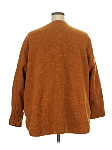 Old Navy Fleece (view 2)