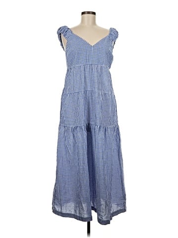 Old Navy Casual Dress (view 1)