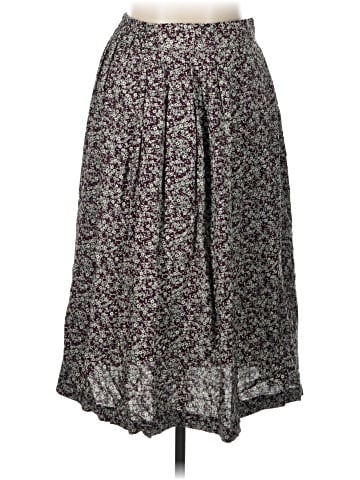 Rena Rowan Casual Skirt (view 1)