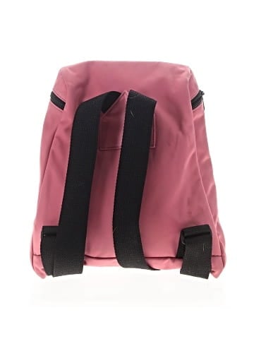 Kate Spade New York Backpack (view 2)