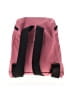 Kate Spade New York Pink Backpack One size - photo 2