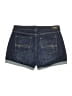 Denizen from Levi's Blue Denim Shorts Size 16 - photo 2
