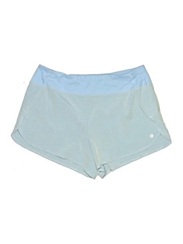 RBX Athletic Shorts (view 1)