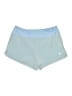 RBX Blue Athletic Shorts Size L - photo 1