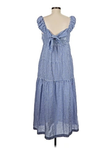 Old Navy Casual Dress (view 2)
