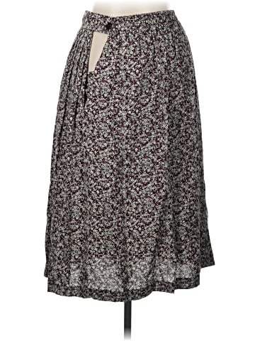 Rena Rowan Casual Skirt (view 2)