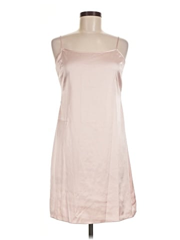Elie Tahari Casual Dress (view 1)